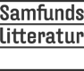 Samdfundslitteratur