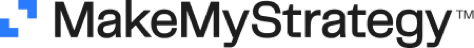 MakeMyStrategy