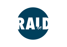 Rald Consulting